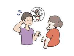 パートナーとの「性の不一致」はどう解決する？ 医師がアドバイスする解決策は