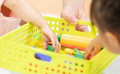 知らぬ間に成長してる!?尾形あいさんの反省内容に「児童館が怖い気持ちは私もわかる」