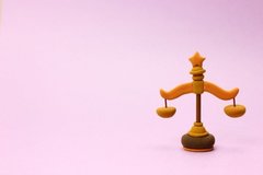 副業を本業にするのは可能なの？行動する前に気を付けたい事