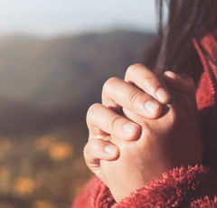 本当に不幸が訪れる年齢は40歳！？“新厄年”に不幸が続いた女性芸能人たち