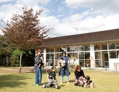 「電車も高校もない」“不便”な町で出生率2.95「実は高齢者福祉にもつながる」子育て支援