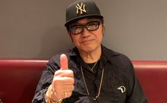 「貧しい母子家庭育ち、右耳は聴力を失い」それでも「どうして自分ばかり」と悲観しなかったコロッケを育んだ「母姉の影響」