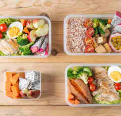 働くママが抱くお弁当作りの悩み…調理の手間は第3位！じゃあ1位は何？