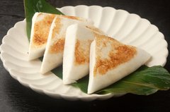 はんぺんでおなじみ！紀文に代々伝わる裏ワザが斬新「誰が始めたかは謎」