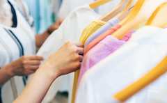 新品がバーゲン価格！ドン・キホーテのアパレル革命が環境も救う!?