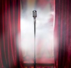 博多大吉さんが『M-1』審査員を辞退した理由とは？ アツい一面が「吉本の社長になるべき人物」と話題