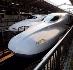 新幹線を少しでも安く乗るには!?東海道・山陽新幹線編