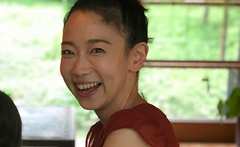 松尾翠アナ「3人子育て奮闘」も心が楽になったわけ