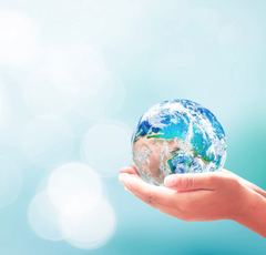 SDGsとは？子どもに正しく説明できますか？