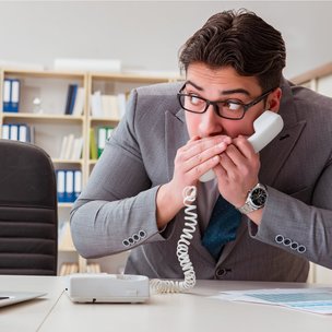 shutterstock_1166476534 (1)