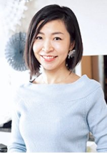 おざわさn