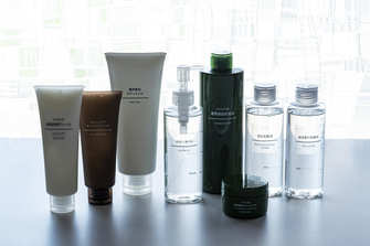 img_41b537d9120c44b6be4acf8c01