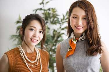 学生時代なら「絶対友だちになれない」タイプ〝同い歳の小姑〟とうまくやる方法は？