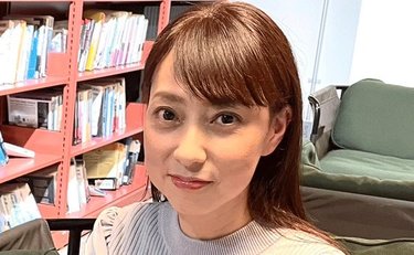 「ADHDとASDを抱え」宮村優子 国語ができない長男が挑んだ中学受験で得た教訓と親ができる「たったひとつのこと」