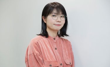 山添から「お金貸して」山﨑ケイ「僕は40いけますか？」から 借金膨れて総額390万円