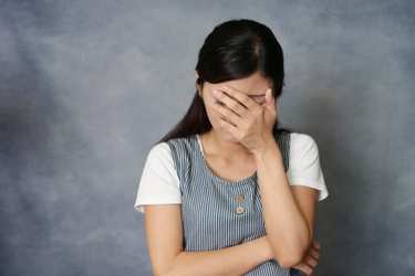 「彼と離婚して私にください」夫を〝クレクレ女〟に狙われた妻の体験談