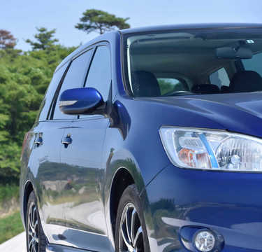 なぜ世間の妻は旦那にミニバンを買わせようとするのか…夫の心の嘆きに世の声は!?