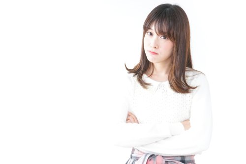 shutterstock_781821496