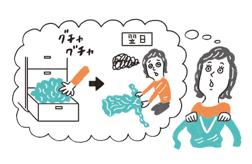 スクリーンショット 2016-03-29 11.08.31