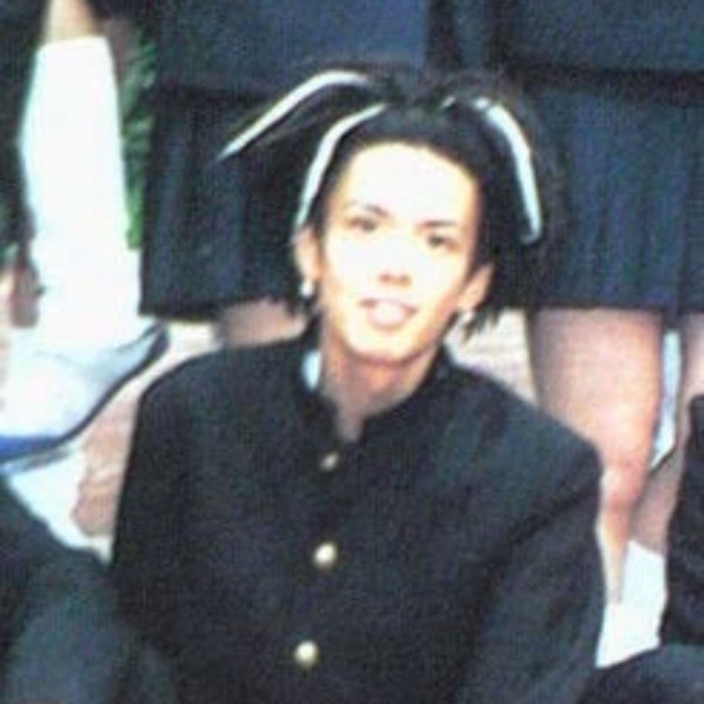 岸田健作