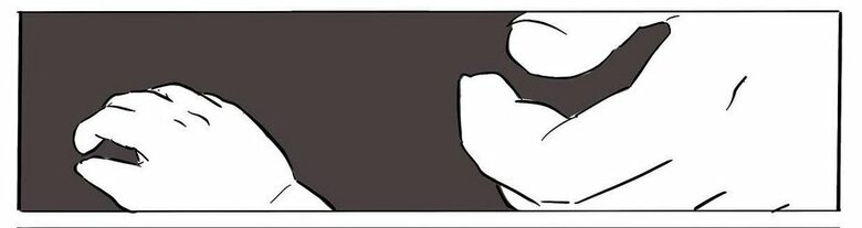 漫画『慣らし保育と親心』拡大版28