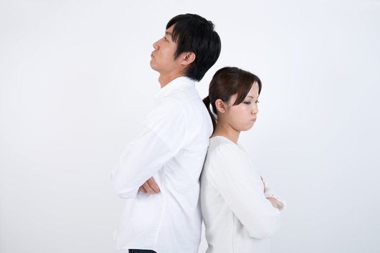 iStock.com/monzenmachi