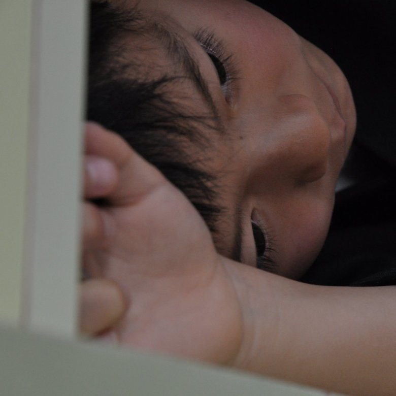 ライター：矢島みさえ

