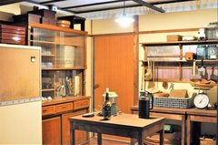 遺品整理を業者に依頼するメリット・デメリット