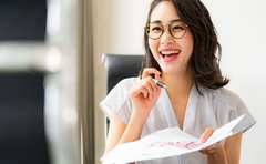 仕事のやる気が出ない人は「あの我慢」をやめるといい