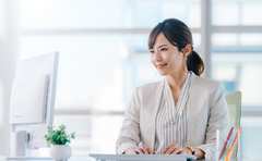 要領よく目標を達成する人の「成功の法則」とは？