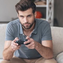 たまには残業してきたら？〝いつも帰りが早い旦那〟に妻がウンザリしてる！