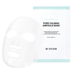 売れてます!! 韓国コスメセレクトショップ〝人気シートマスク〟BEST5