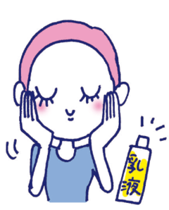 今すぐできる！夏のおすすめ時短美容！