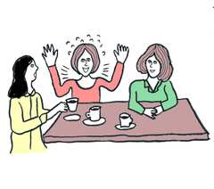 夫婦の家事「あなただけ空回りする」隠れた理由【＃悩める家事分担】