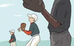 【中学受験】習い事はいつまで続ける？