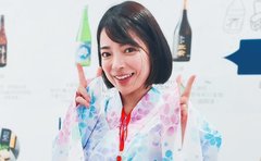 「震災の記憶が鮮明でない世代だからこそ」飯舘村に移住して復興に尽力する早大出身の元グラドル（33）「福島が元気だよと伝えたい」#知り続ける