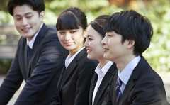 「同期がいない私は孤独で不幸…」その思い込みが自分の首を締めている!?