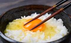 「あっ…うま!!」バカリズムさんもハマった“コク旨”レシピ