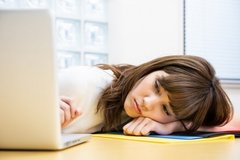 仕事でストレスを溜めないために今すぐ断捨離すべきこと