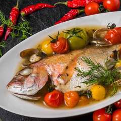 「22/7」メンバーが提案！残暑に効く火を使わないスタミナ料理って!?