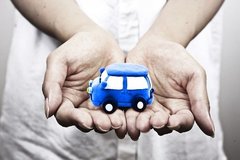 車のサブスクリプションのメリット・デメリット【本当にお得？】