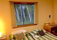 布団干しの悩み、我が家ではこうして解決しました！