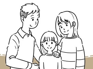 「実は私たちやりなおし夫婦です」離婚も視野に完全別居した夫婦の今