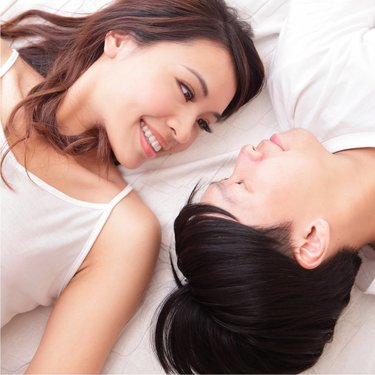 セックスレスに悩む夫たち…妻が知らない「レス解消のための僕らの努力」