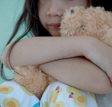 「＃子供の頃怖かったもの」でも群を抜くトラウマ感!?「メトロポリタン美術館」って知ってる!?