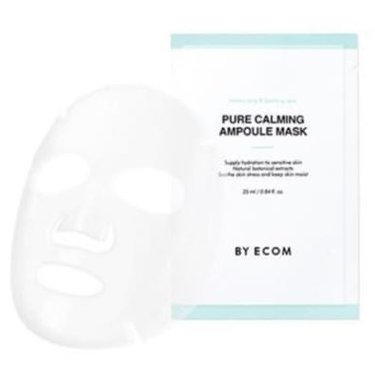 売れてます!! 韓国コスメセレクトショップ〝人気シートマスク〟BEST5