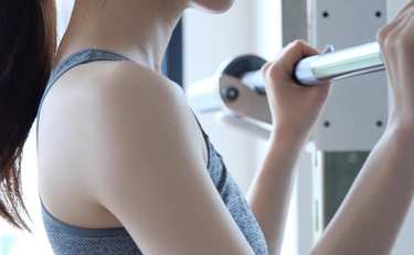 理想のボディも夢じゃない!?ちくわのメリット「ほぼ脂肪がないの!?」