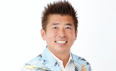 勝俣州和「社会福祉施設で20年前から汗を流して」 知られざる交流歴「クリスマスはサンタ役を仰せつかって」