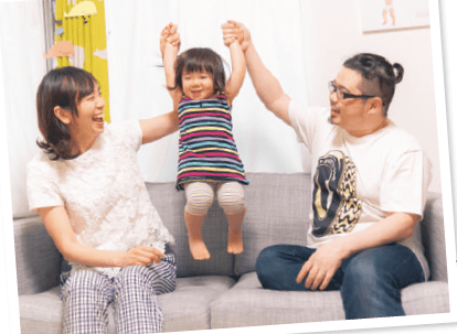 スクリーンショット 2016-07-26 11.22.08