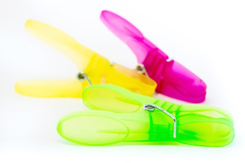 shutterstock_1078494134